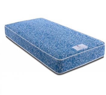 Single 3ft Mattress for a Divan Bed - Express