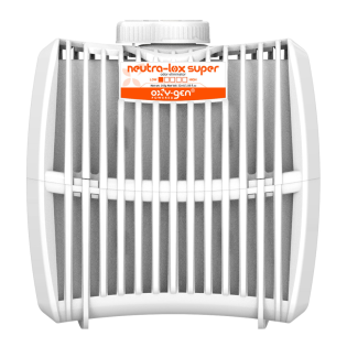 Oxy-Gen Neutra-Lox Super Fragrance Cartridge