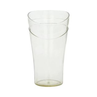 Elegant Nosey Cup: 250ml