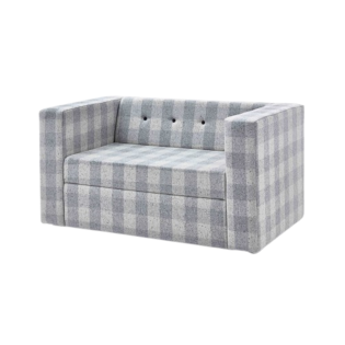 Oslo 2 Seater Sofa 