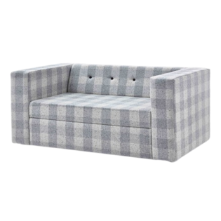 Oslo 3 Seater Sofa 