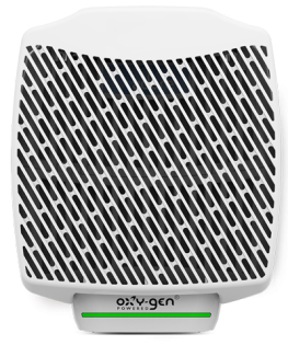 Oxy-gen Pro Dispenser