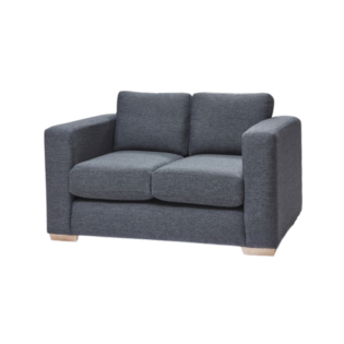 Shrewsbury 2 Seater Sofa 