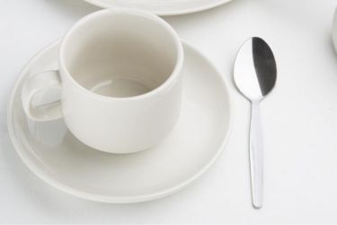 Olympia Kelso - Teaspoon (Pack Of 12)