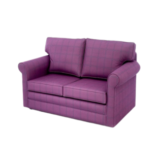 Tia 2 Seater Sofa 