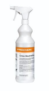 Prochem Urine Neutraliser Spray Bottle