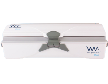 Wrapmaster Duo Dispenser 45cm