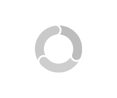 Cutan Foaming Sanitiser 47ml