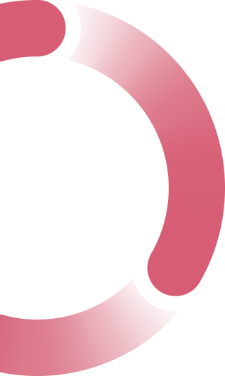 high tech online process