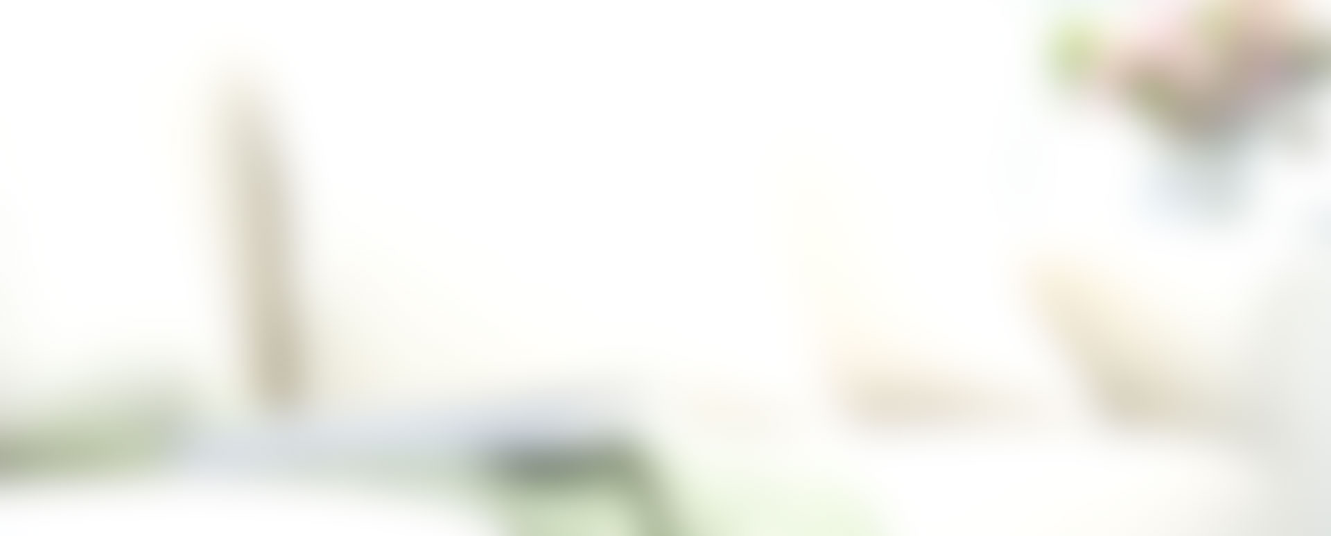 Core Ordering Portal